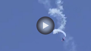 HSDJETS J-16 & SUPER VIPER DUBAI FLYING