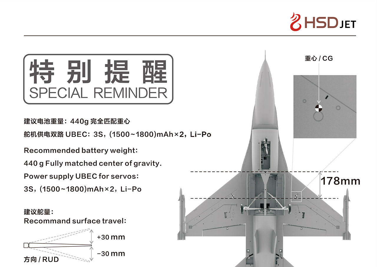 F16JET快速组装说明-3-1.jpg