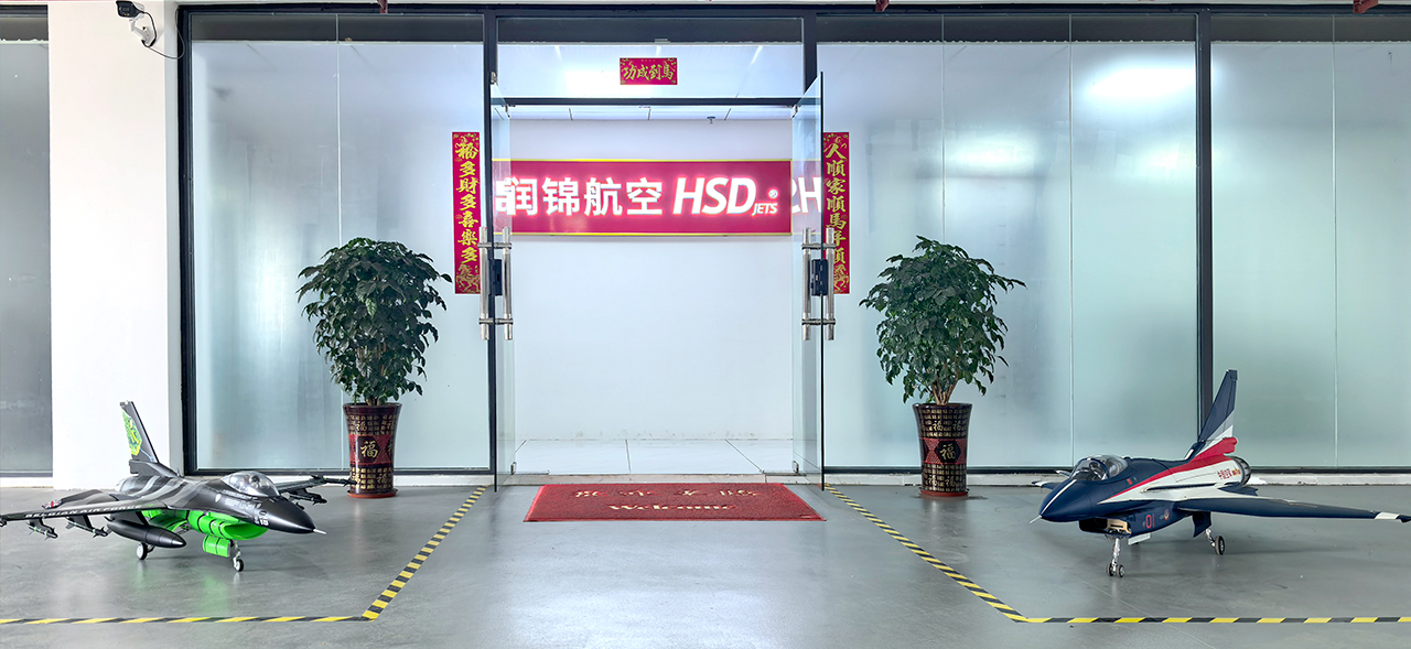 公司环境-14.jpg